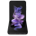 SAMSUNG Galaxy Z Flip 3 5G 8/128GB Czarny (F711B) - 688455 - zdjęcie 2
